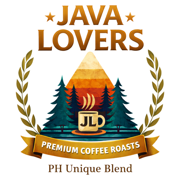JAVALOVERS